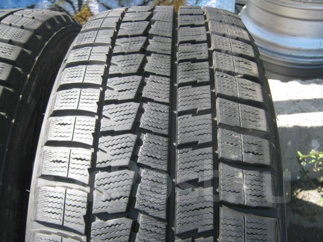 Dunlop winter maxx r18. 215/65/r16 dunlop grandtrek pt3 98h, шт. Dunlop winter maxx r18. Dunlop winter maxx r18. Dunlop winter maxx r18.