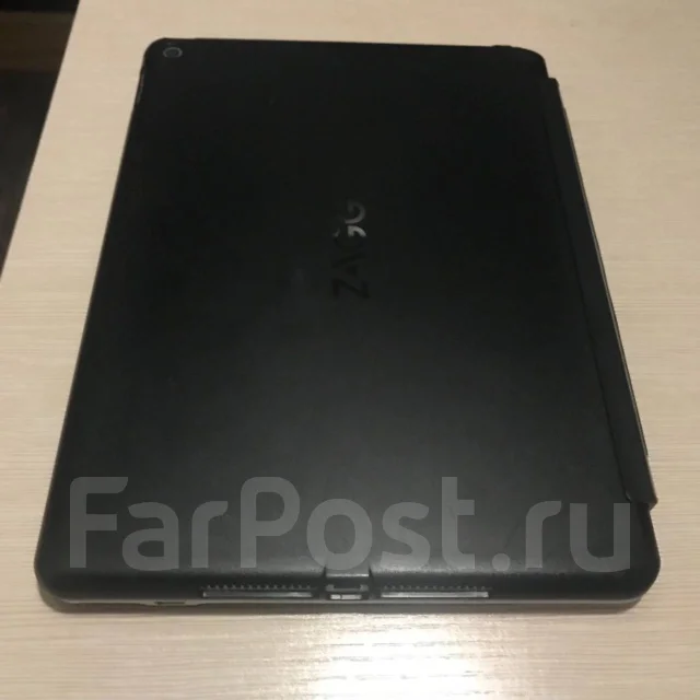 Apple iPad Air 2 ����