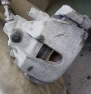 Суппорт тормозной. Ford Focus, BK, BL, BM, CB8 Двигатели: ECOBOOST, IQDB, JQDA, JQDB, JTDA, JTDB, M1DA, M2DA, M8DA, M8DB, M9DA, M9DB, MUDA, NGDA, NGDB...