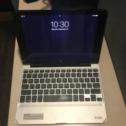 Apple iPad Air 2 ����