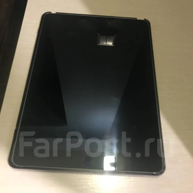 Apple iPad Air 2 ����