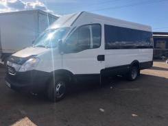 Iveco Daily. Продается автобус