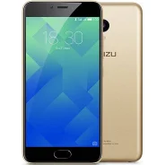 Meizu M5. �/�, 16 ��, �������, 3G, 4G LTE ����