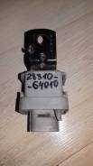 Реле накала. Toyota Lite Ace, CR21, CR21G, CR22, CR22G, CR27, CR27V, CR28, CR29, CR29G, CR30, CR30G, CR31, CR31G, CR36, CR36V, CR37, CR38, CR38G, KR21...