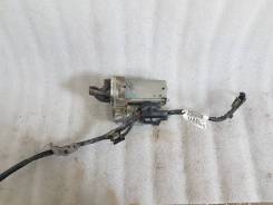 Стартер. Ford Focus, BK, BL, BM, CB8 Двигатели: ECOBOOST, IQDB, JQDA, JQDB, JTDA, JTDB, M1DA, M2DA, M8DA, M8DB, M9DA, M9DB, MUDA, NGDA, NGDB, PNDA, T1...