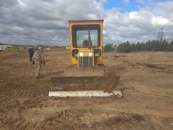Komatsu D21A. Продам Бульдозер Komatsu D21-7A, 2 775 куб. см., 4 000,00 кг.