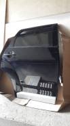 Дверь боковая. Mitsubishi Outlander, CW5W, CW6W, CW7W, CW8W, GF7W, GF8W, GG2W Двигатели: 4B11, 4B12, 4HK4HN, 4J11, 4J12, 6B31, BSY