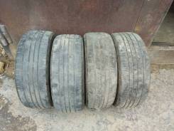 Bridgestone Playz PX. Летние, 2015 год, 10 %, 4 шт