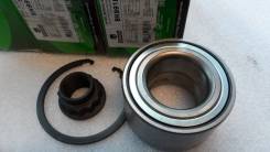 Подшипник ступицы. Toyota: Platz, Allion, Corona, Allex, ist, Vios, Avensis, WiLL Vi, Corolla, Yaris Verso, MR-S, Probox, Raum, Opa, Vista, Echo Verso...