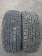 Dunlop Graspic DS3. Всесезонные, 2012 год, 10 %, 2 шт