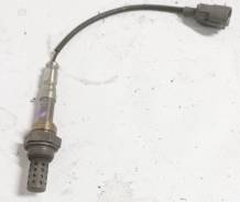 Датчик кислородный. Toyota: Corsa, Sprinter, Corolla II, Corolla, Tercel, Cynos Двигатели: 4EFE, 5EFE