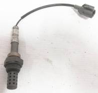 Датчик кислородный. Toyota: Carina, Sprinter, Corolla Levin, Sprinter Trueno, Corolla, Sprinter Marino, Corolla Ceres Двигатель 5AFE