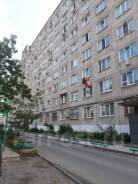 Гостинка, улица Луговая 68. Баляева, 18 кв. м. Дом снаружи