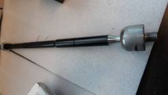 Тяга рулевая. Toyota Celica, AT200, ST202, ST202C, ST203, ST204 Toyota Curren, ST206, ST207, ST208 Toyota Carina ED, ST200, ST201, ST202, ST203 Toyota...