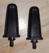 Форсунка омывателя. Toyota Lite Ace, CM20, CM20G, CM20V, CM25, CM26, CM30, CM30G, CM31, CM31V, CM35, CM36, CM36V, CM40, CM40G, CM41, CM41V, CM50, CM51...