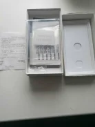 Samsung Galaxy A3 2016. �/�, ������, 4G LTE ����