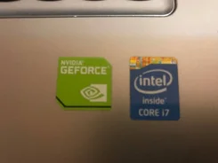 Lenovo IdeaPad Z710. 17.3", ��� 4 ��, WiFi, Bluetooth ����