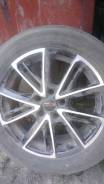 Колеса. x17" 5x114.30