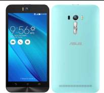 Asus ZenFone Selfie. /, , 4G LTE 