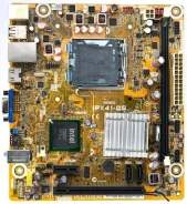 LGA775 ����