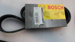 Ремень. Toyota: Corsa, Corolla Spacio, Corona, Corolla II, Sprinter Trueno, Corolla, Tercel, Carina E, Carina II, Sprinter Marino, Carina, Celica, Sol...