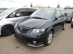Чехол. Mazda MPV, LW3W, LW5W, LWEW, LWFW Двигатели: AJ, AJDE, FS, FSDE, GY, GYDE, L3, L3DE, L3VDT, L3VE