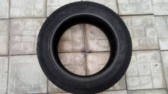 Firestone Firehawk 700 FS-B. Летние, 2012 год, 60 %, 1 шт