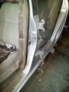 Стойка кузова. Toyota Corolla Axio, CE120, NZE120, NZE121, ZZE121, ZZE122 Toyota Corolla Fielder, CE121, CE121G, NZE120, NZE121, NZE121G, NZE124, NZE1...