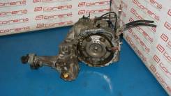 АКПП на TOYOTA ESTIMA 2AZ-FE U140F 4WD. Гарантия, кредит.