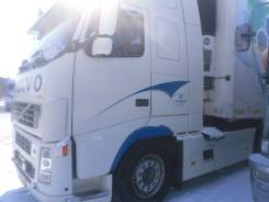 Volvo. Продаю тягач вольво фш12 евро 3, 12 000 куб. см., 18 000 кг., 4x2