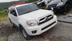 Toyota Hilux Surf. GRN215, 1GRFE