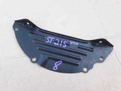 Шайба акпп. Toyota: Nadia, Corona, Ipsum, RAV4, Gaia, Camry, Carina II, Carina ED, Corona Exiv, Celica, Vista, Carina, Caldina, Corona Premio, Vista A...