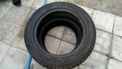 Yokohama Ice Guard IG30. Зимние, без шипов, 2016 год, 5 %, 2 шт