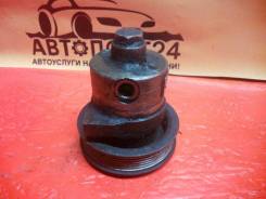 Насос гидроусилителя ГАЗ 3110