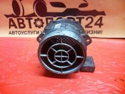 Датчик массового расхода возду ГАЗ 3110