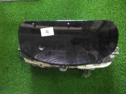 Щиток приборов Subaru Legacy, BP5, EJ204, 296-0000415, передний во Владивостоке Щиток приборов SUBARU LEGACY, BP5, EJ204, 296-0000415