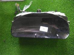 Щиток приборов SUBARU LEGACY, BP5, EJ204, 296-0000417
