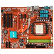 Socket AM2 ����