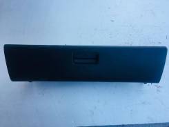 Бардачок. Honda Stepwgn, RF1, RF2 Двигатель B20B