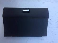 Бардачок. Honda Stepwgn, RF1, RF2 Двигатель B20B