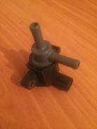 Датчик абсолютного давления. Toyota: Yaris, Regius Ace, Vitz, Fortuner, Hilux Surf, Hiace, Aygo, Land Cruiser Prado, Innova, Passo, Kijang, Hilux, Bel...