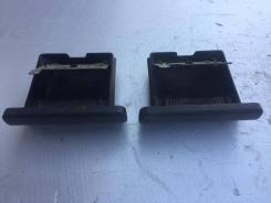 Пепельница. Honda Stepwgn, RF1, RF2 Двигатель B20B