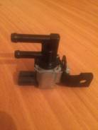 Датчик абсолютного давления. Suzuki: Carry Truck, Wagon R Wide, Cervo, Esteem, Cultus, Lapin, Swift, Wagon R Plus, Kei, SX4, Cultus Crescent, Wagon R...