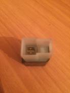 Реле. Nissan: King Cab, Vanette Truck, Altima, Lucino, Figaro, NX-Coupe, NP300, 370Z, Almera, Civilian, Caravan, Cedric, Terrano Regulus, 300ZX, Cima...
