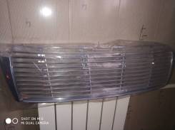 Решетка радиатора. Toyota Land Cruiser Prado, GDJ150, GDJ150L, GDJ150W, GRJ150, GRJ150L, GRJ150W, KDJ150, KDJ150L, TRJ150, TRJ150L, TRJ150W