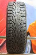 Nokian Hakkapeliitta RSi, 225/60 R16 в Москве Nokian Hakkapeliitta RSi. Зимние, 2013 год, 10 %