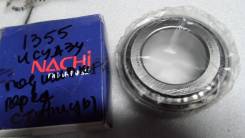 Подшипник ступицы. Nissan Civilian, ACW41, AHW41, AJW41, AVW41, BCW41, BGW40, BHW41, BJW41, BVW41, BW40, DCW41, DHW41, DJW41, DVW41, FGW40, FW40, MGW4...