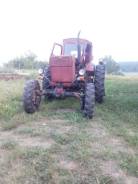 ЛТЗ Т-40АМ. Продам трактор Т-40АМ, 50 л.с.