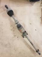 Подшипник привода. Honda: Accord, Accord Tourer, Edix, Stream, Stepwgn Двигатели: K20A, K20A6, K20Z2, K24A, K24A3, N22A1, D17A2, K20A1, K20B