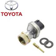 Датчик спидометра. Toyota: Lite Ace, Cressida, Regius Ace, Crown, Quick Delivery, Dyna, Hilux, Regius, Estima, Sparky, Rush, Hiace, Comfort, Land Crui...